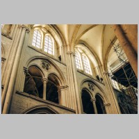 Abbaye de la Trinité de Fécamp, photo Jérémy Davoine, flickr.jpg